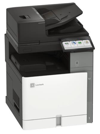 Lexmark XC9525