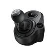 Logitech řadící páka Driving Force