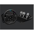 Logitech volant G923 Racing Wheel and Pedals pro PS4/PS5 a PC