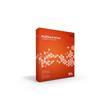 MailStore Server Standard Update & Support Service 100-199 uživ na 3 roky