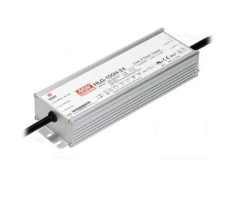 MEANWELL Venkovní napájecí zdroj 48V 240W