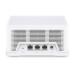 Mercusys Halo H47BE(2-pack) - BE9300 Systém Mesh Wi-Fi 7 pro celou domácnost