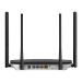 Mercusys MB115-4G - Bezdrátový N router 4G LTE