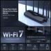 MERCUSYS MR47BE