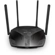 MERCUSYS MR70X - AX1800 WiFi 6 Router