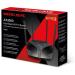 MERCUSYS MR80X - AX1800 Bezdrátový Dual Band Wi-Fi 6 Router