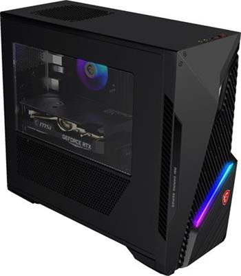MSI MAG Infinite S3 14NUB7-1814EU/i7-14700F/32GB/1TB SSD/RTX 4060 Ti Ventus 2X,
