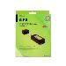 Navilock NL-701US USB 2.0 GPS přijímač u-blox 7