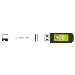Navilock NL-701US USB 2.0 GPS přijímač u-blox 7