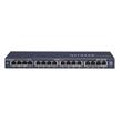 Netgear 16-Port Gbit Ethernet Unmanaged Switch
