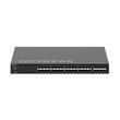 Netgear 32xSFP+ and 8xSFP28 25G Managed Switch