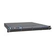 Netgear 48x10G/25G SFP28 and 8x100G QSFP28 Managed Switch