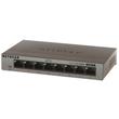 Netgear 8PT GE UNMANAGED SWITCH GS308v3