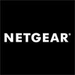Netgear 8PT POE++ MULTIGIG SMART SWITCH