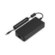 Netgear APS254W POWER ADAPTER NO AC CABLE