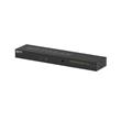 Netgear M4250-12M2XF MANAGED SWITCH