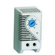 OCRACK TRITON Termostat pro ventilátor RAX-CH-X01-X9