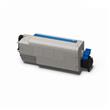OKI Tisková cartridge s válcem pro B840 (20 000 stran)