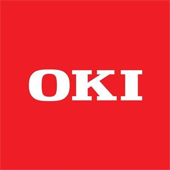 OKI Toner Magenta ES9410/ES9420WT 15K