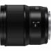 Panasonic Lumix S 35 mm f/1,8