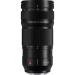 Panasonic Lumix S PRO 70-200 mm f/4 O.I.S.
