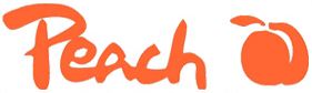 PEACH kompatibilní toner HP CF283A, černá, TwinPack