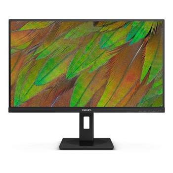 27B1U3900