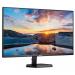 Philips LCD 32E1N3100LA 31,5" VA/1920x1080@75Hz/1ms/300cd/VGA/HDMI/Repro/VESA