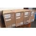 Philips TAM3505M2/12 Music system poškozený obal