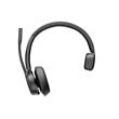 Poly BW 3215 USB-C HS +3.5mmP +USB-C/A