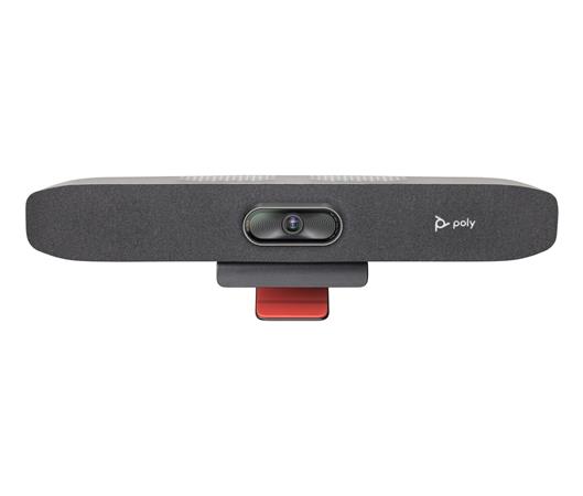 Poly R30 UVB