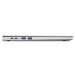 Poškozena krabice Acer Aspire GO 15 (AG15-32P-C9RS) Intel N150/8GB/512GB SSD/15,6" FHD TN/Win11 Home/stříbrná