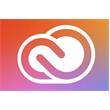 Premiere Pro for TEAMS MP ENG COM NEW 1 User L-1 1-9 (12 Months)