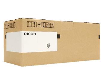 Ricoh - toner 842098 MP C306ZSP / MP C306ZSPF / MP C307SFP /MP C406ZSPF, 6000 stran, žlutý