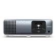 Rotbaleno BenQ DLP Projektor TK710STi 4K UHD 3840x2160/3200 ANSI lm/0,69÷0,83/600000:1/2×HDMI/95% Rec.709/5W repro
