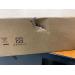 Ryha na viku Acer Aspire GO (AG15-51P-52SS) Core i5-1334U/16GB/1TB SSD/15,3"/Win11 Home/šedá