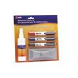 Sada NOBO STARTER KIT promo