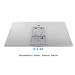 Samsung LCD S90PC 5K Smart 27" IPS/5120x2880/5ms/600 cd/m2/mDP/3xUSB/repro/Pivot/Výškově nastavitelný/Vesa/stříbrná