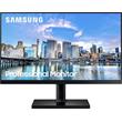 Samsung LED LCD 24" T45F - IPS/1920x1080/1000:1/5ms/250cd/DP/HDMI