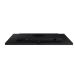 SAMSUNG MT LED LCD Monitor 27" ViewFinity S6 (S60D) IPS,2560x1440,350cd/m2,5ms,1000:1,DP,HDMI,3xUSB,RJ45,Pivot,VESA