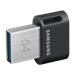 Samsung USB 3.2 Gen1 Flash Disk Fit Plus 64 GB