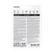 Samsung USB 3.2 Gen1 Flash Disk Fit Plus 64 GB