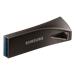 Samsung USB 3.2 Gen1 Flash Disk Titan Gray 64 GB