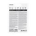 Samsung USB 3.2 Gen1 Flash Disk Titan Gray 64 GB