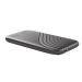 SanDisk WD My Passport SSD externí 4TB,USB-C 3.2,1050/1000MB/s,Šedá