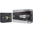 SEASONIC zdroj 500W Prime PX-500, 80+ Platinum, Fanless