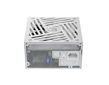 SEASONIC zdroj 850W FOCUS GX-850 (ATX 3) WHITE - NEW MODEL