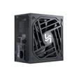 SEASONIC zdroj FOCUS GX-750(SSR-750FX3) ATX 3.0/PCIE 5.0/12VHPWR (16-pin)
