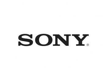 SONY WHCH520P.CE7 Bezdrátová sluchátka, růžová SELEKCE