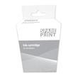 SPARE PRINT kompatibilní cartridge F6T81AE č.973X Cyan pro tiskárny HP